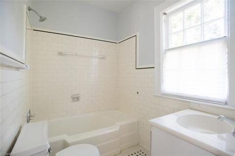 204 Hillcrest Dr, High Point, NC 27262 photo 19