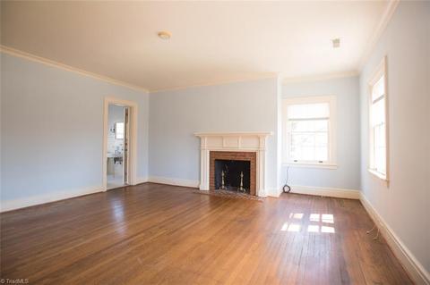 204 Hillcrest Dr, High Point, NC 27262 photo 13