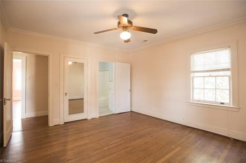 204 Hillcrest Dr, High Point, NC 27262 photo 18