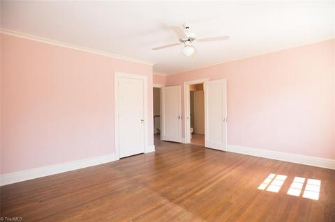 204 Hillcrest Dr, High Point, NC 27262 photo 15