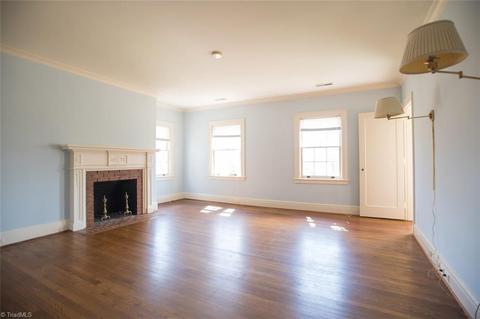 204 Hillcrest Dr, High Point, NC 27262 photo 12