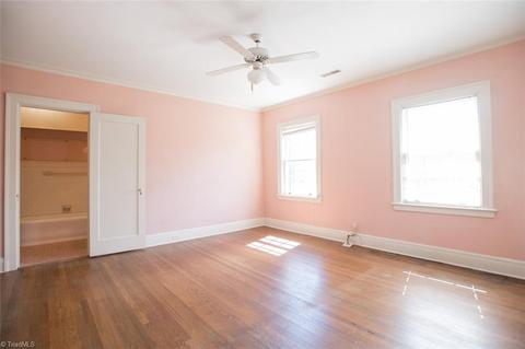 204 Hillcrest Dr, High Point, NC 27262 photo 16