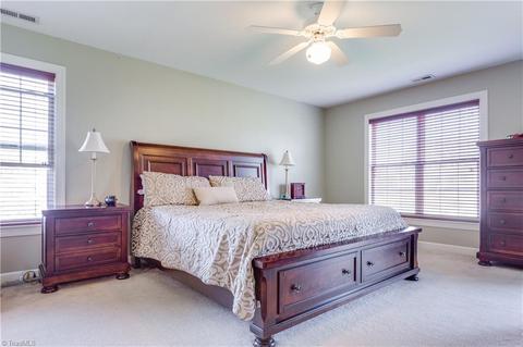 8209 Caffey Dr, Colfax, NC 27235 photo 17