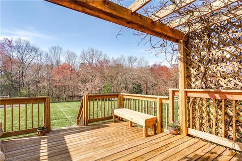 8209 Caffey Dr, Colfax, NC 27235 photo 24