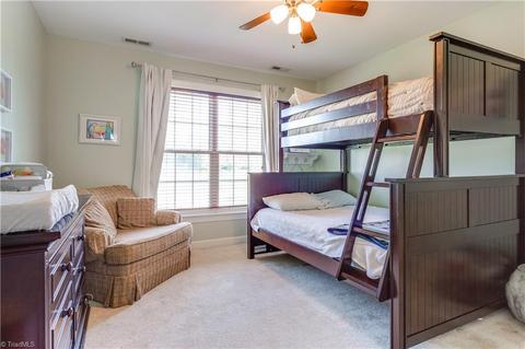 8209 Caffey Dr, Colfax, NC 27235 photo 20