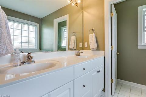 8209 Caffey Dr, Colfax, NC 27235 photo 22