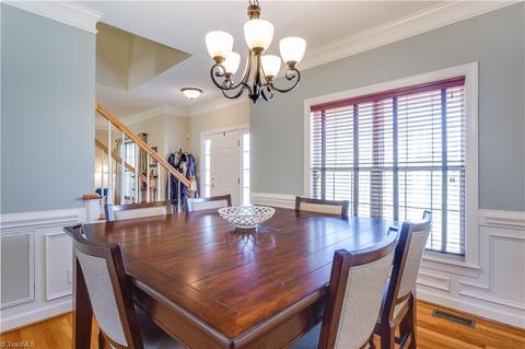 8209 Caffey Dr, Colfax, NC 27235 photo 14