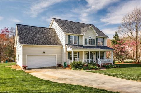 8209 Caffey Dr, Colfax, NC 27235 photo 30