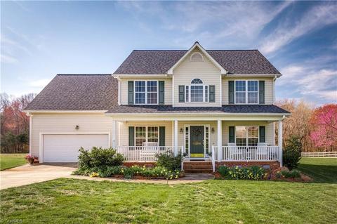 8209 Caffey Dr, Colfax, NC 27235 photo 2