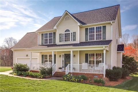 8209 Caffey Dr, Colfax, NC 27235 photo 1