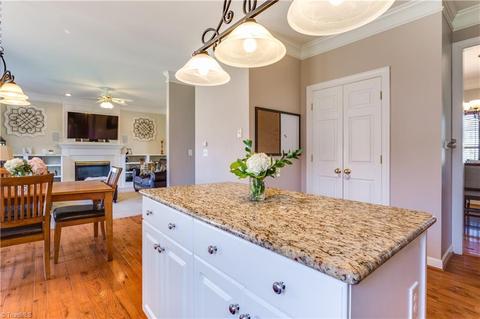 8209 Caffey Dr, Colfax, NC 27235 photo 12