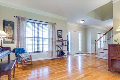 8209 Caffey Dr, Colfax, NC 27235 photo 16