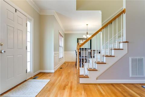 8209 Caffey Dr, Colfax, NC 27235 photo 6
