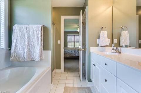 8209 Caffey Dr, Colfax, NC 27235 photo 18