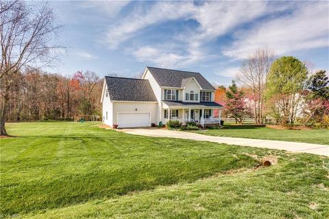 8209 Caffey Dr, Colfax, NC 27235 photo 3