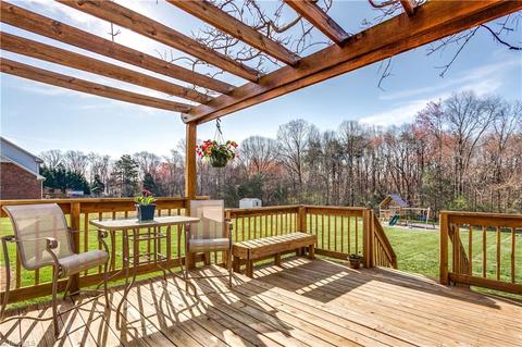 8209 Caffey Dr, Colfax, NC 27235 photo 4