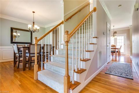 8209 Caffey Dr, Colfax, NC 27235 photo 5