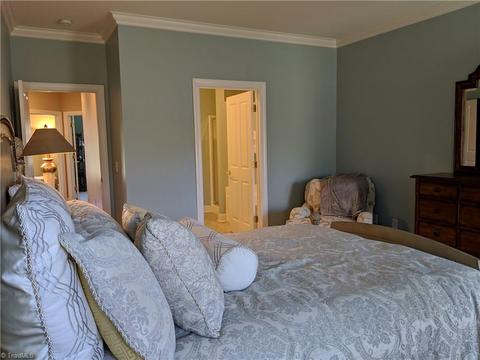 2437 Addison Blvd, High Point, NC 27262 photo 16