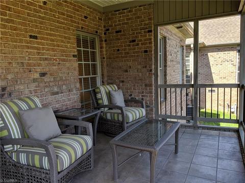 2437 Addison Blvd, High Point, NC 27262 photo 27