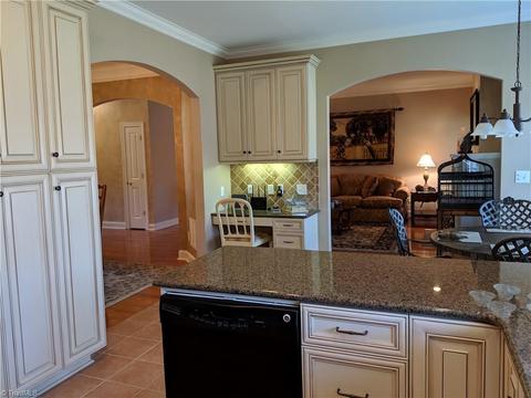 2437 Addison Blvd, High Point, NC 27262 photo 11