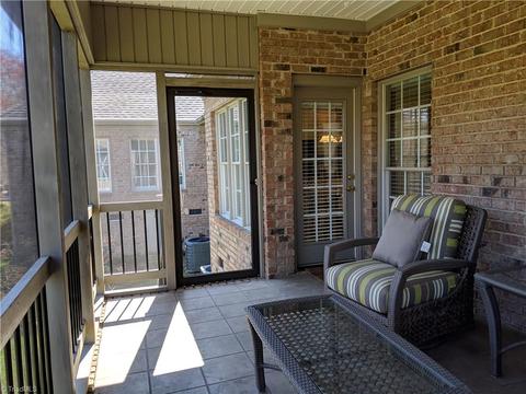 2437 Addison Blvd, High Point, NC 27262 photo 28