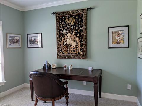 2437 Addison Blvd, High Point, NC 27262 photo 24