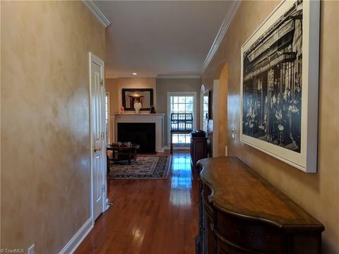 2437 Addison Blvd, High Point, NC 27262 photo 3