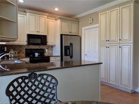 2437 Addison Blvd, High Point, NC 27262 photo 9