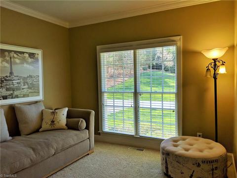 2437 Addison Blvd, High Point, NC 27262 photo 21