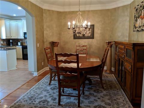 2437 Addison Blvd, High Point, NC 27262 photo 8