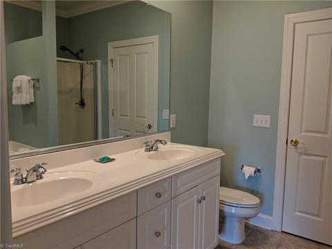 2437 Addison Blvd, High Point, NC 27262 photo 17