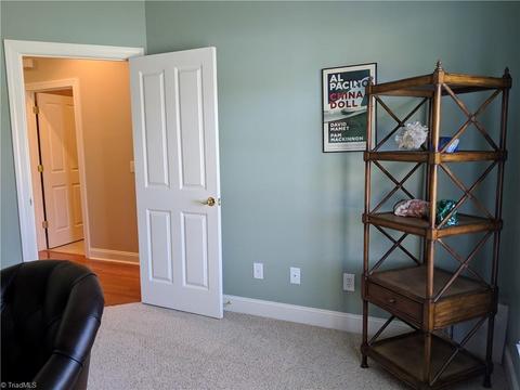 2437 Addison Blvd, High Point, NC 27262 photo 26