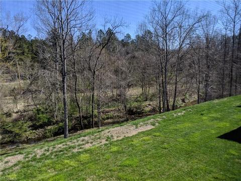 2437 Addison Blvd, High Point, NC 27262 photo 29