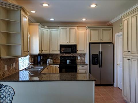 2437 Addison Blvd, High Point, NC 27262 photo 10