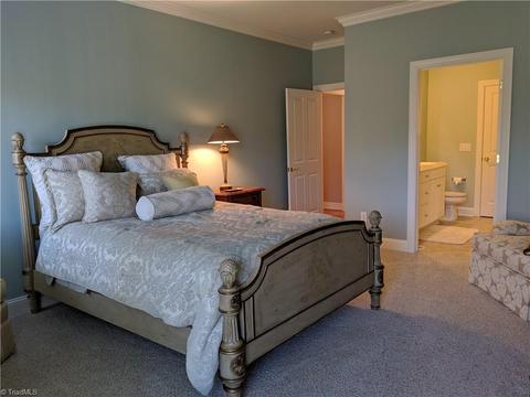2437 Addison Blvd, High Point, NC 27262 photo 15