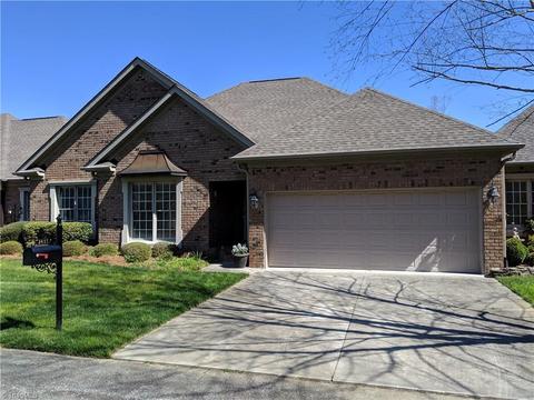2437 Addison Blvd, High Point, NC 27262 photo 2