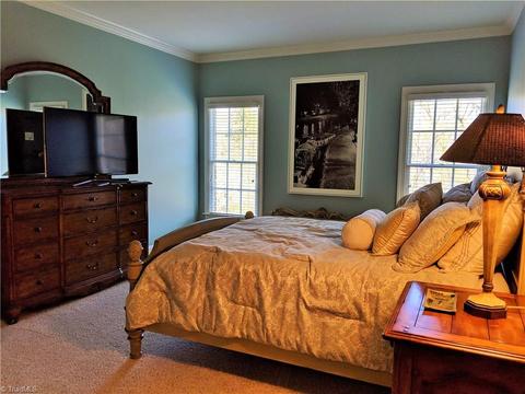 2437 Addison Blvd, High Point, NC 27262 photo 14