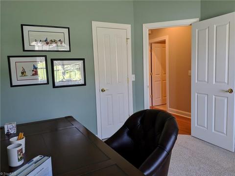 2437 Addison Blvd, High Point, NC 27262 photo 25