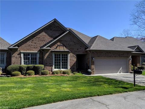 2437 Addison Blvd, High Point, NC 27262 photo 1