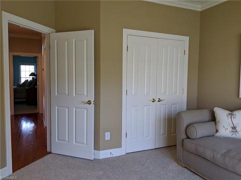 2437 Addison Blvd, High Point, NC 27262 photo 22