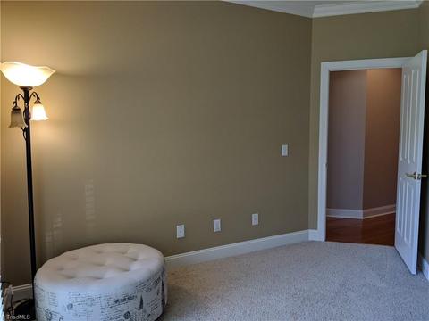 2437 Addison Blvd, High Point, NC 27262 photo 23