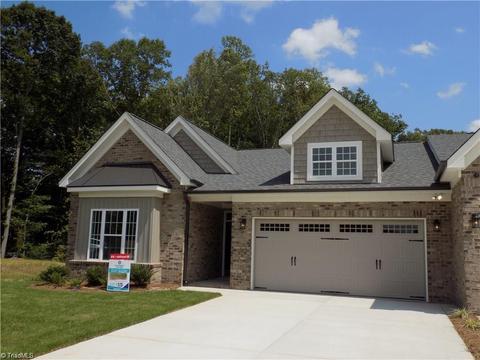 109 Windmill Trl, High Point, NC 27265 photo 1
