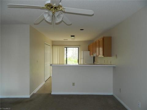 1004 English Ct, Trinity, NC 27370 photo 5