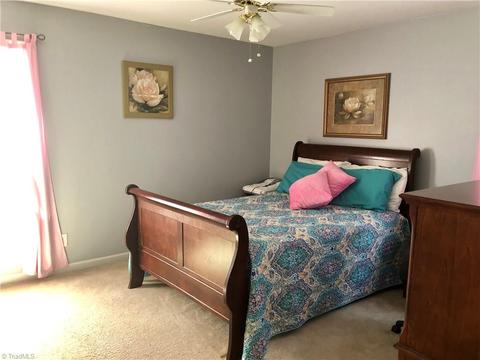 920 Meadow Rd, Eden, NC 27288 photo 13