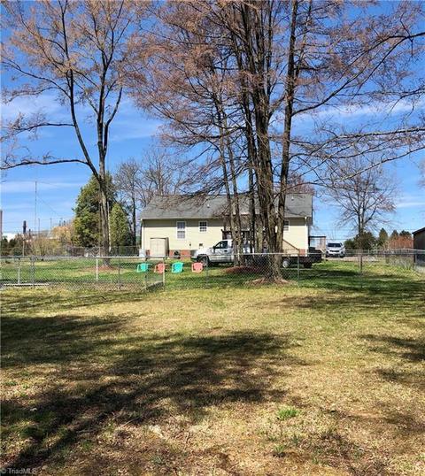 920 Meadow Rd, Eden, NC 27288 photo 18