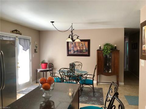 920 Meadow Rd, Eden, NC 27288 photo 8