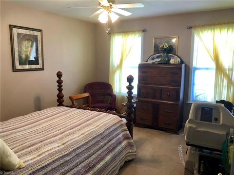 920 Meadow Rd, Eden, NC 27288 photo 14