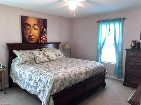 920 Meadow Rd, Eden, NC 27288 photo 11