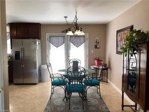 920 Meadow Rd, Eden, NC 27288 photo 7