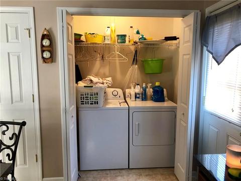 920 Meadow Rd, Eden, NC 27288 photo 10